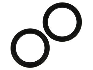 Uszczelniacze olejowe przedniego zawieszenia P40FORK455052