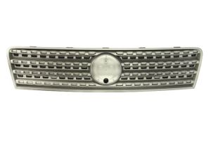 Atrapa chłodnicy (grill) 6502-07-2023991P