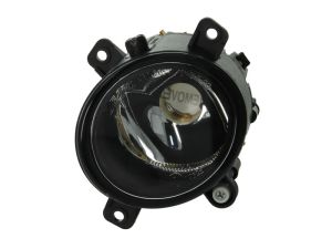 Lampa przeciwmgielna 431-2013L-UQ