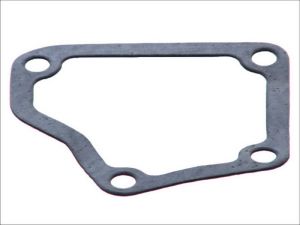 Uszczelka termostatu LE24756.00