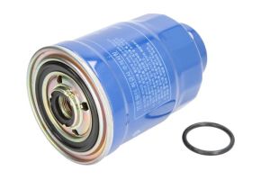 Filtr paliwa B30506OEM