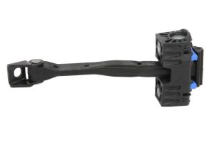 Ogranicznik drzwi 6004-00-0214P