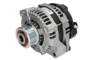 Alternator DAN1070