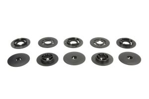 Spinka tapicerska ROM C70525