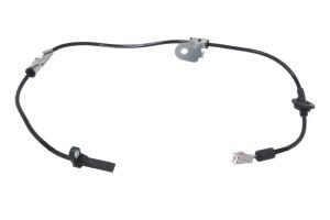 Czujnik prędkości koła AS5106