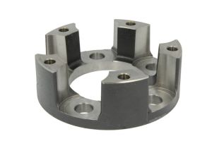 Zestaw naprawczy zwolnicy 56170403