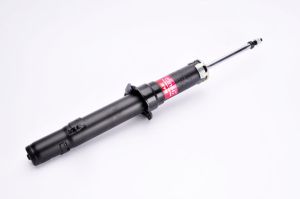 Amortyzator KYB341450