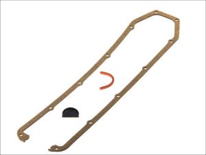 Zestaw uszczelek pokrywy zaworów EL323993