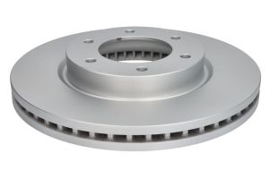 Tarcza hamulcowa BG9517C