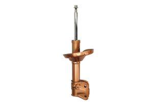 Amortyzator KYB324033