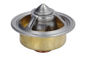 Termostat środka chłodzącego D2AG005TT