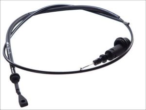 Linka gazu LIN47.20.37