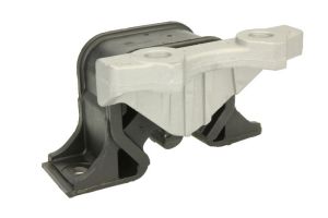 Poduszka silnika RH11-5061