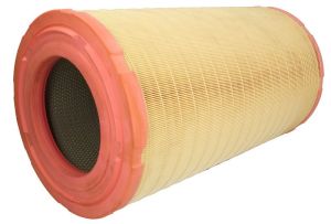 Filtr powietrza C 32 1752/1