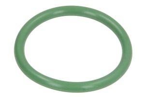 Uszczelniacz rozdzielacza zapłonu EL578533