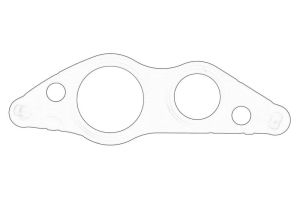 Uszczelka 651 142 12 80