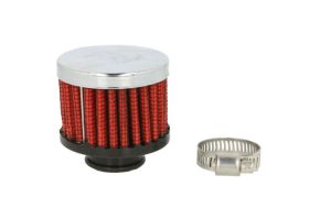 Filtr odmy 62-1340