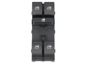 Przełącznik podnośnika szyby FE37489