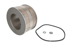 Filtr hydrauliczny P550128