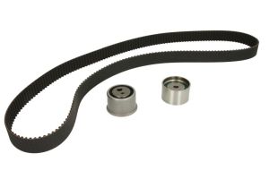 Zestaw paska rozrządu 530 0430 10