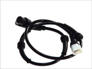 Czujnik prędkości koła AS4093