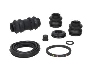 Zestaw naprawczy zacisku hamulcowego D4-489