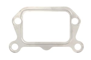 Uszczelka kolektora wydechowego 71-93439-00