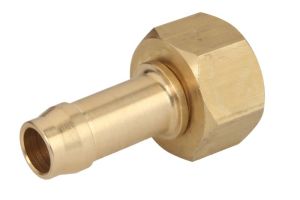 Złącza przewodów PNKAR-13/M22NS