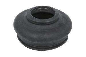 Manszeta, końcówka drążka kierowniczego poprzecznego 331-23185-AN