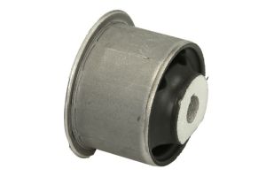 Mocowanie dyferencjalu RH22-6001