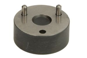 Podkładka DEL7208-0221