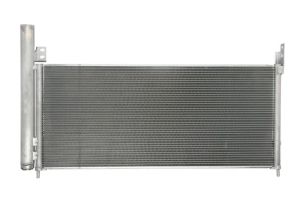 Skraplacz klimatyzacji CD010788M