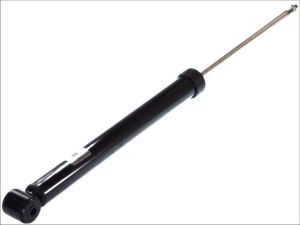 Amortyzator AGG121MT