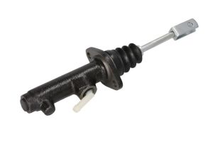 Pompa sprzęgła F9M003ABE