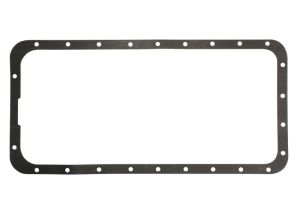 Uszczelka miski olejowej ENT020504