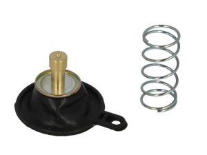 Zawór AIR CUT ACV-302