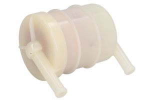 Filtr paliwa 3421605WIX