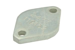 Elementy pompy rozdzielaczowej F 002 D12 477