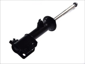 Amortyzator AGR054MT