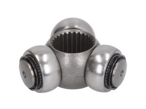 Przegub trójpalczasty półosi G4G003PC