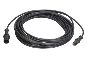 Przewód połączeniowy ABS PRO5370800
