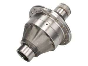 Obudowa mechanizmu różnicowego 60170566