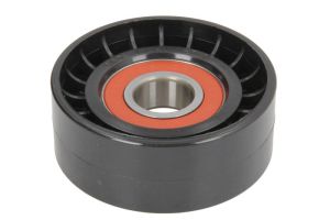 Napinacz paska wieloklinowego E2P5951BTA