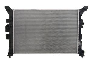Chłodnica silnika NRF 59361