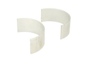 Panewka korbowodu 79 447 600