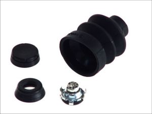 Zestaw naprawczy pompy hamulcowej D1-037