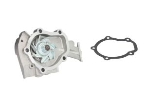 Pompa cieczy chłodzącej D10001OEM