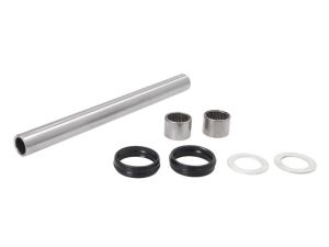 Zestaw naprawczy wahacza AB28-1027