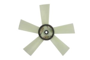 Wiatrak wentylatora D9M013TT