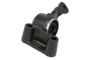 Silentblock wahacza RH14-3035